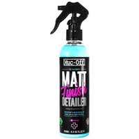 Muc-Off Matt Finish Detailer 250 ml