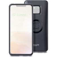 SP Connect Phone Case Huawei