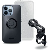 SP Connect Bike Bundle II iPhone