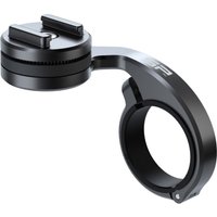 SP Connect MTB Handlebar Mount Pro