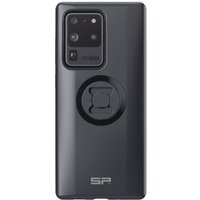 SP Connect Phone Case Samsung