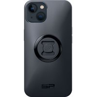 SP Connect Phone Case iPhone 13