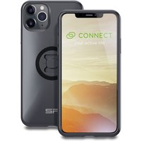 SP Connect Phone Case Iphone