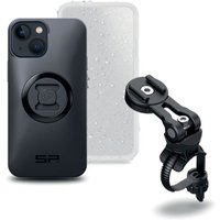 SP Connect Bike Bundle II iPhone