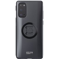 SP Connect Phone Case Samsung