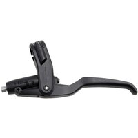 Magura Bremsgriff HS11 schwarz