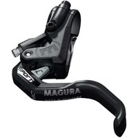 Magura MT Trail Sport Bremsgriff