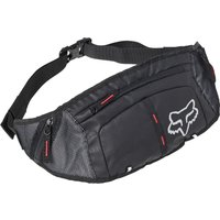 Fox Hip Pack Slim Hüfttasche