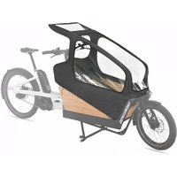 Bergamont Kids Rain Canopy 50