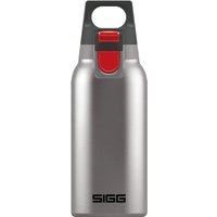 Sigg Hot & Cold One 0