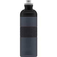 Sigg Hero 0