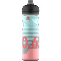 Sigg Pulsar Therm 0