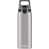 SIGG Shield One 1