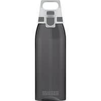 SIGG Total Color 1.0 L Trinkflasche