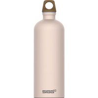 Sigg Traveller MyPlanet 1