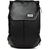 AEVOR Bike Pack Rucksack 18L - 24L