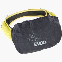 Evoc Hip Pack Raincover Sleeve M