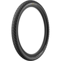 Pirelli Scorpion Trail M 29 Zoll