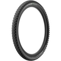 Pirelli Scorpion Enduro R 27