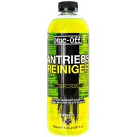 Muc-Off Antriebsreiniger 750 ml