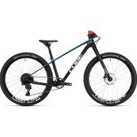 Cube Elite 240 C:62 SLX