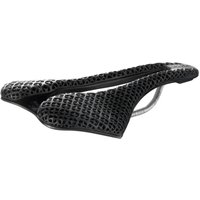 Selle Italia SLR 3D Boost SF