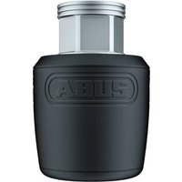 Abus NutFix