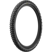 Pirelli Scorpion E-MTB M 27