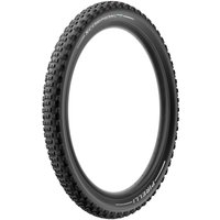 Pirelli Scorpion Enduro R 27