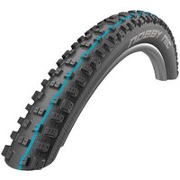 Schwalbe Nobby Nic 27