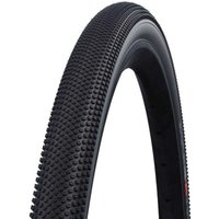 Schwalbe G-One Allround SGR 28