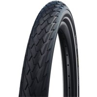 Schwalbe Green Marathon HS620 24