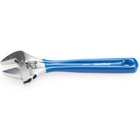 Park Tool PAW-6 bis 24 mm