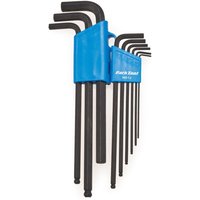 Park Tool HXS-1.2 Set