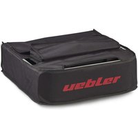 Uebler i21 Transporttasche