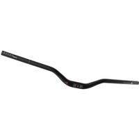 Ergotec Riser Bar 50 31