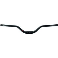 Ergotec Riser Bar 70 Safety Level 6