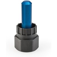 Park Tool HXH-2P Hex