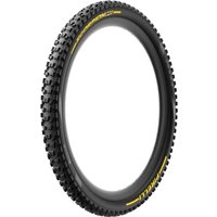 Pirelli Scorpion Race Enduro M 27