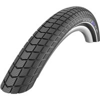 Schwalbe Big Ben 27