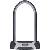 Abus Bügelschloss Granit X-Plus 540