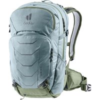 Deuter Attack 18 SL Rucksack