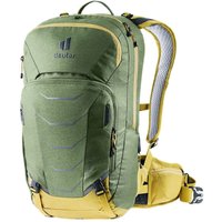 Deuter Attack 16 Rucksack