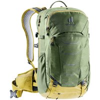 Deuter Attack 20 Rucksack