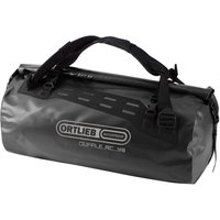 Ortlieb Duffle Bag RC 49L