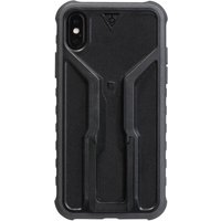 Topeak RideCase für IPhone X/XS