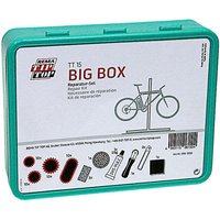 Tip Top TT 15 Big Box Flickset