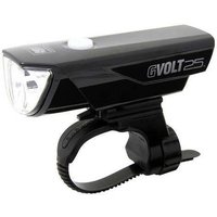 Cat Eye GVolt 25 HL-EL360G RC