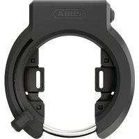 Abus Granit XPlus 6950M R BK AM