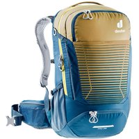 Deuter Trans Alpine Pro 28